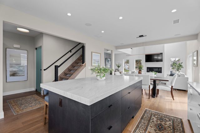 2 Old South Cove Road, Old Saybrook, CT 06475