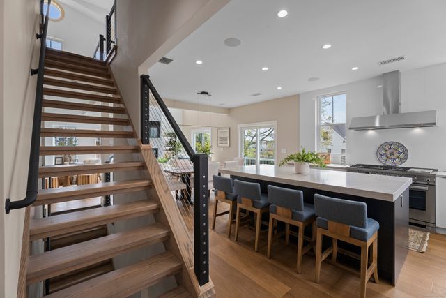 2 Old South Cove Road, Old Saybrook, CT 06475