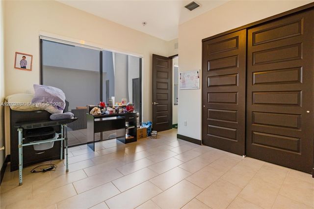 13659 SW 159th Avenue ., Miami, FL 33196
