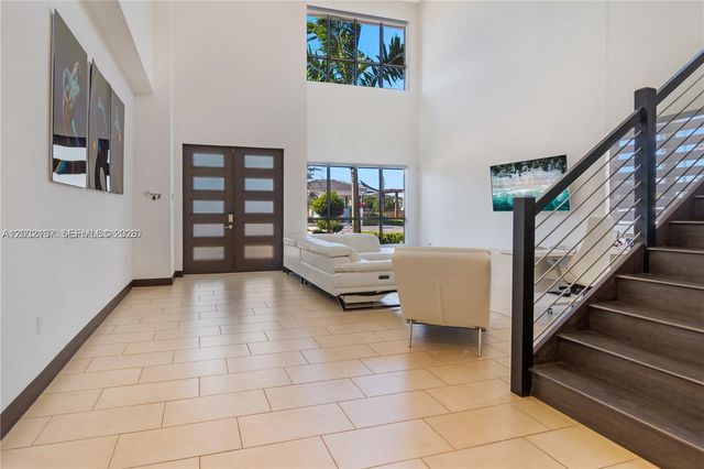 13659 SW 159th Avenue ., Miami, FL 33196