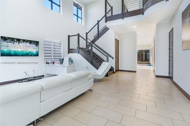 13659 SW 159th Avenue ., Miami, FL 33196