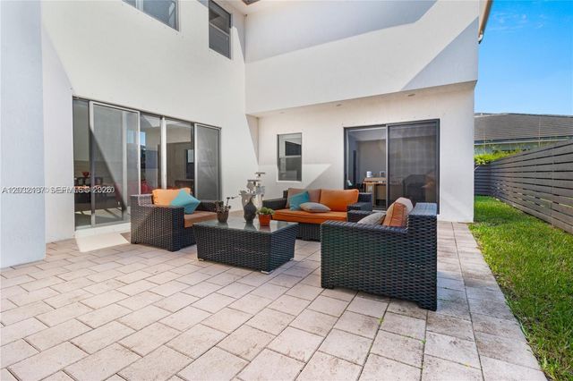 13659 SW 159th Avenue ., Miami, FL 33196