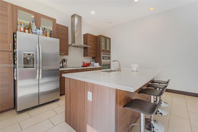 13659 SW 159th Avenue ., Miami, FL 33196
