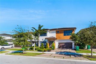 13659 SW 159th Avenue ., Miami, FL 33196