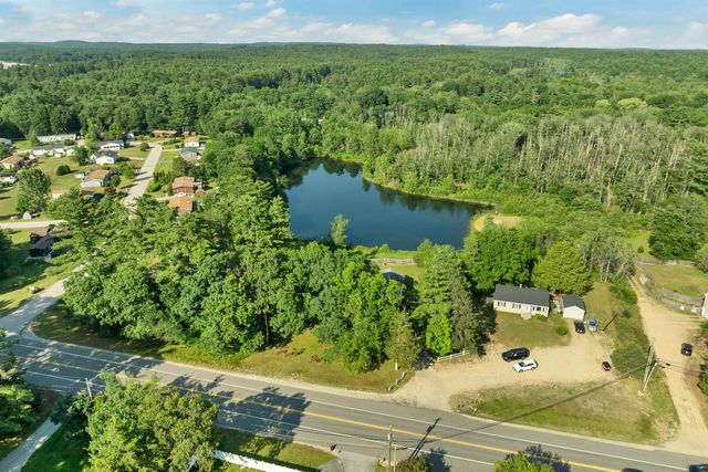 84 Fremont Road, Raymond, NH 03077