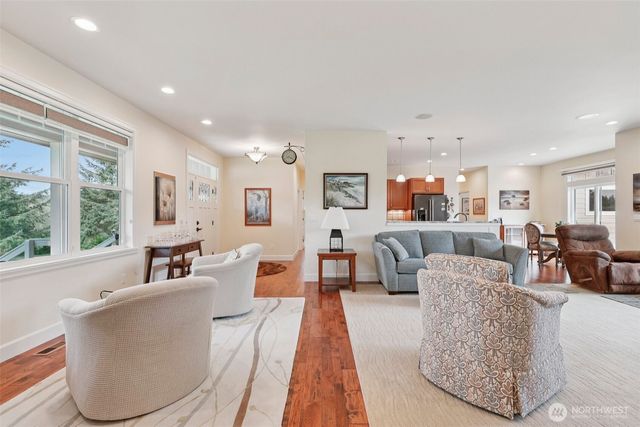 403 Russell Road, Camano Island, WA 98282