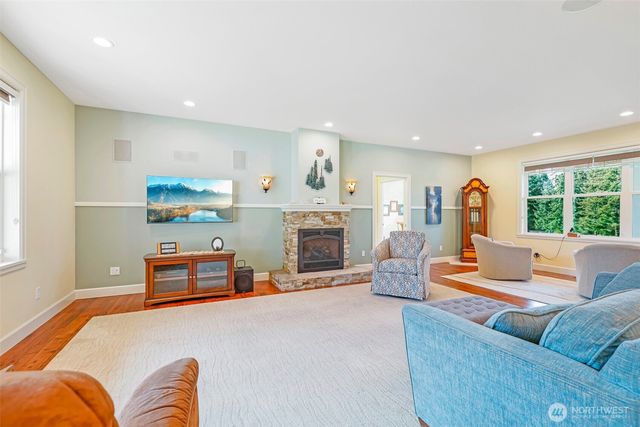 403 Russell Road, Camano Island, WA 98282