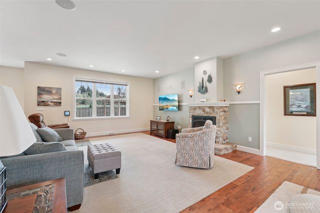 403 Russell Road, Camano Island, WA 98282