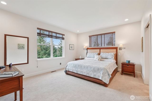 403 Russell Road, Camano Island, WA 98282