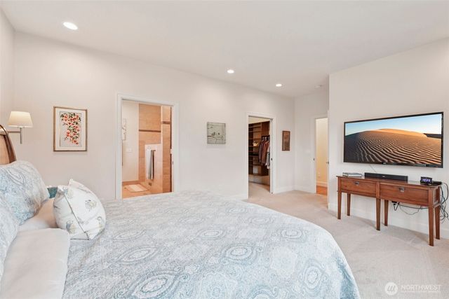 403 Russell Road, Camano Island, WA 98282