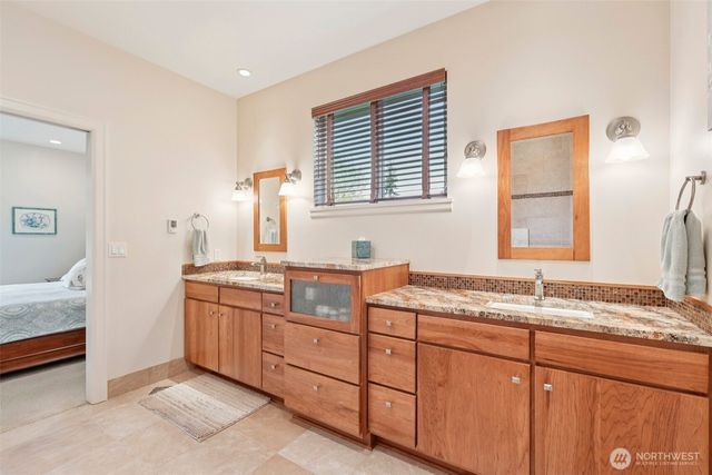 403 Russell Road, Camano Island, WA 98282