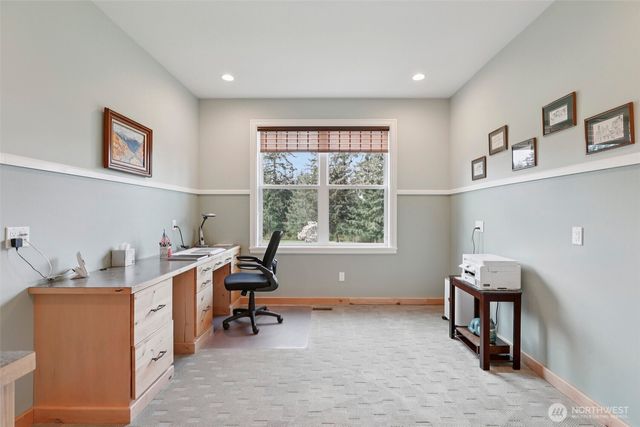 403 Russell Road, Camano Island, WA 98282