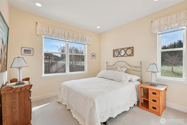 403 Russell Road, Camano Island, WA 98282