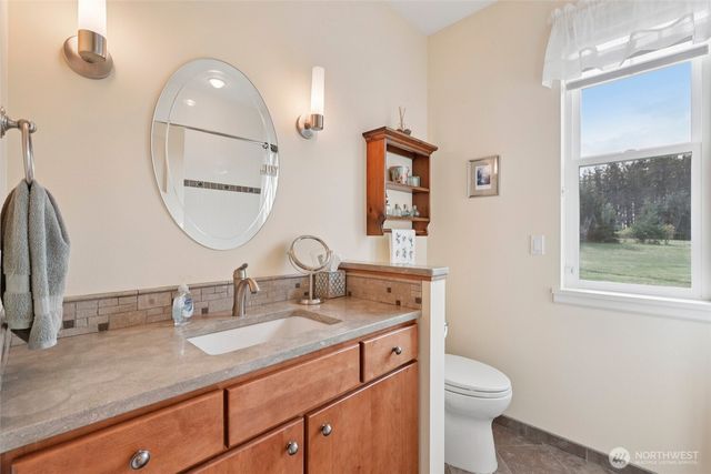403 Russell Road, Camano Island, WA 98282