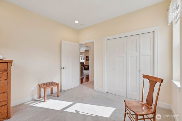 403 Russell Road, Camano Island, WA 98282