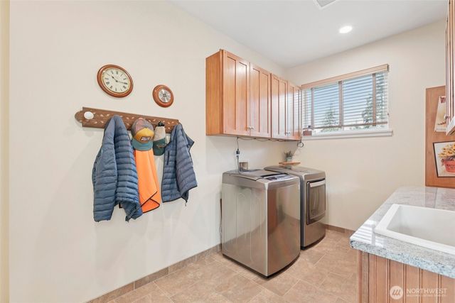 403 Russell Road, Camano Island, WA 98282