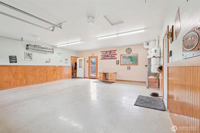 403 Russell Road, Camano Island, WA 98282