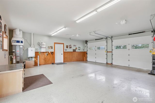 403 Russell Road, Camano Island, WA 98282