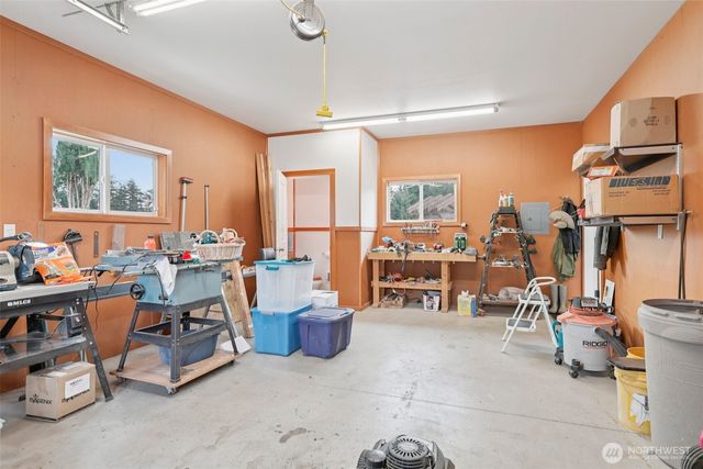 403 Russell Road, Camano Island, WA 98282