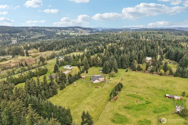 403 Russell Road, Camano Island, WA 98282