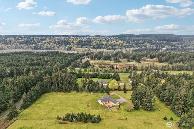 403 Russell Road, Camano Island, WA 98282