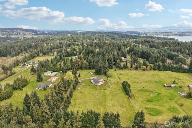 403 Russell Road, Camano Island, WA 98282