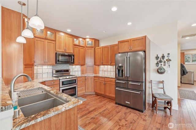 403 Russell Road, Camano Island, WA 98282