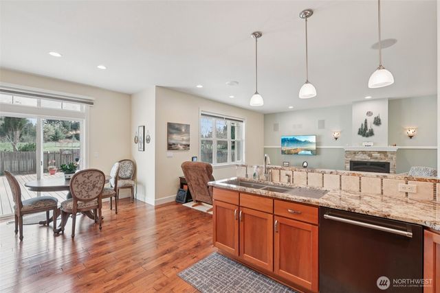 403 Russell Road, Camano Island, WA 98282