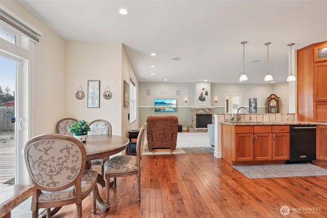403 Russell Road, Camano Island, WA 98282