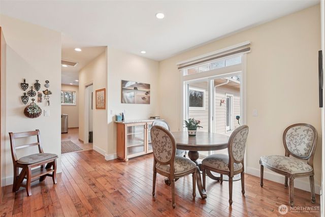 403 Russell Road, Camano Island, WA 98282