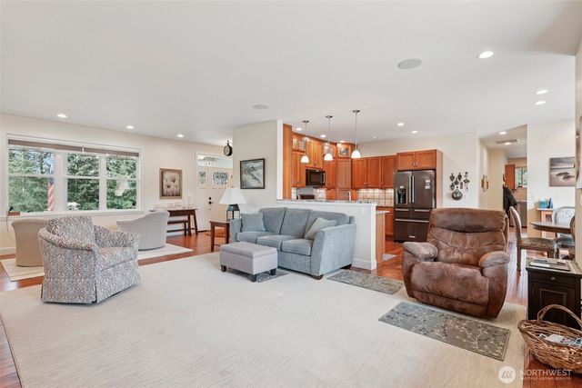 403 Russell Road, Camano Island, WA 98282