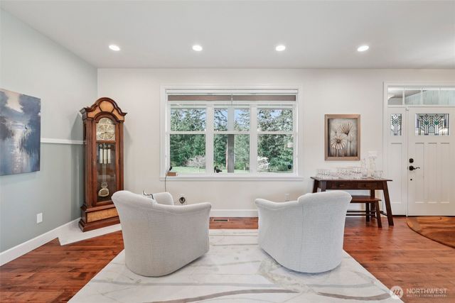 403 Russell Road, Camano Island, WA 98282