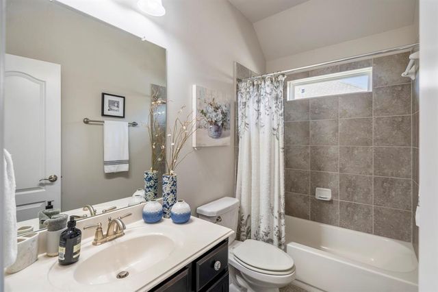 2012 Brookmont Drive, Conroe, TX 77301