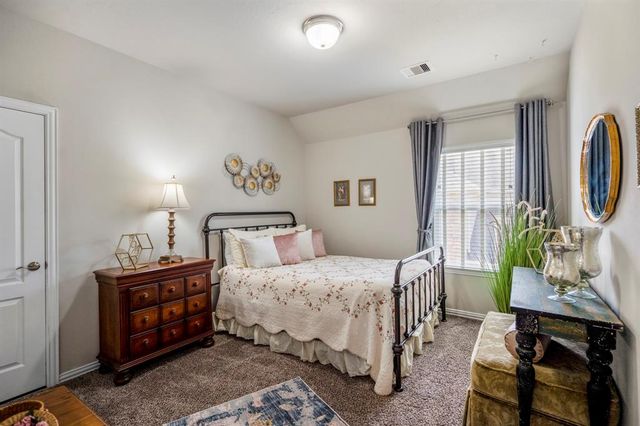 2012 Brookmont Drive, Conroe, TX 77301