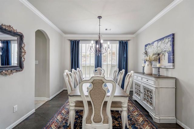 2012 Brookmont Drive, Conroe, TX 77301