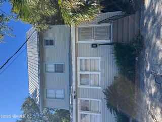1604 CHERRY Street, 4, Jacksonville, FL 32205