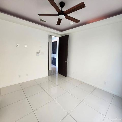4505 Quince Avenue, Mcallen, TX 78501