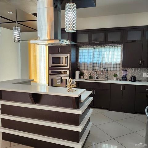 4505 Quince Avenue, Mcallen, TX 78501