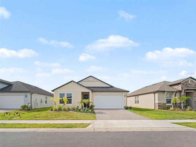 11704 74TH CIR E, Palmetto, FL 34221