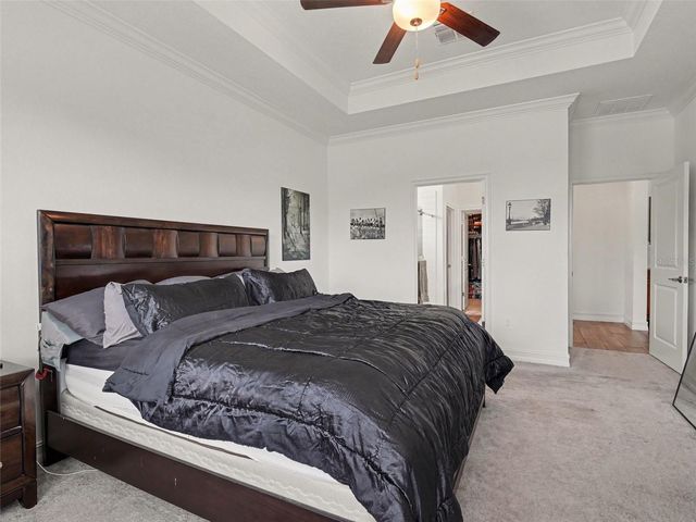 11704 74TH CIR E, Palmetto, FL 34221