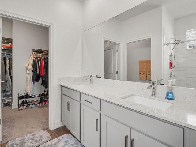 11704 74TH CIR E, Palmetto, FL 34221