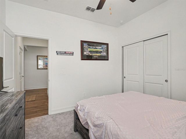 11704 74TH CIR E, Palmetto, FL 34221