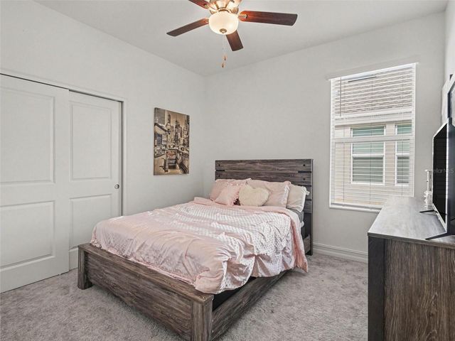 11704 74TH CIR E, Palmetto, FL 34221
