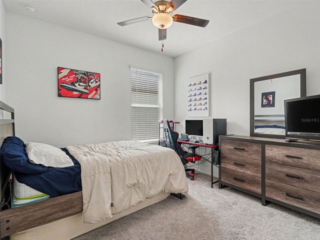 11704 74TH CIR E, Palmetto, FL 34221