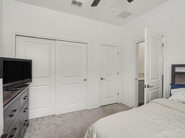 11704 74TH CIR E, Palmetto, FL 34221