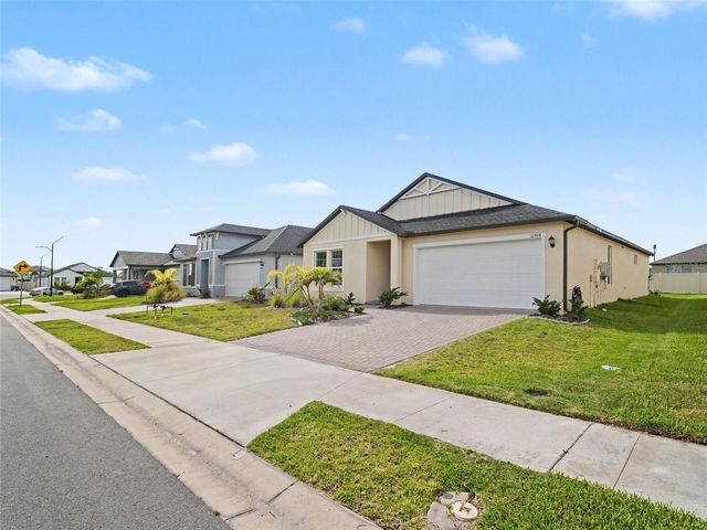 11704 74TH CIR E, Palmetto, FL 34221