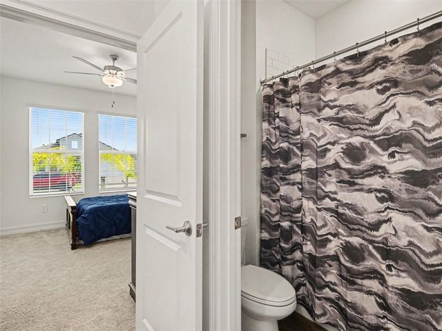 11704 74TH CIR E, Palmetto, FL 34221