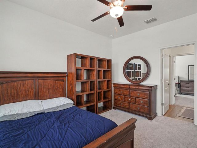 11704 74TH CIR E, Palmetto, FL 34221