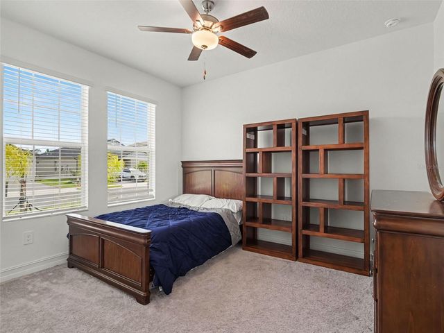11704 74TH CIR E, Palmetto, FL 34221