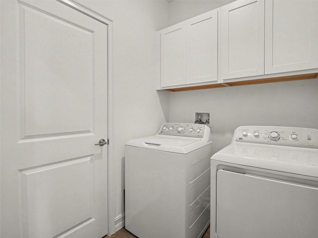 11704 74TH CIR E, Palmetto, FL 34221